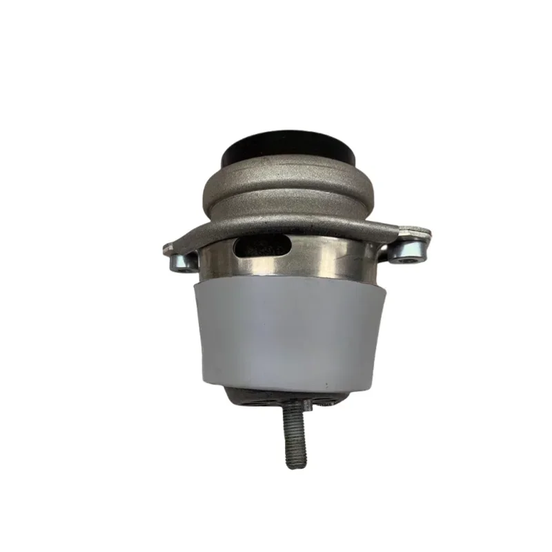 

94837504903 94837505003 Engine Bracket for Porsche Cayenne 4.8T