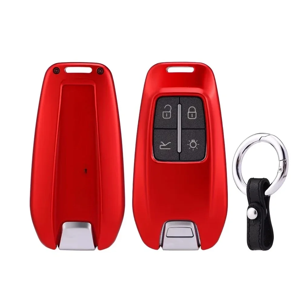 case Roma bag sf90 sports car metal fuv fob case 296