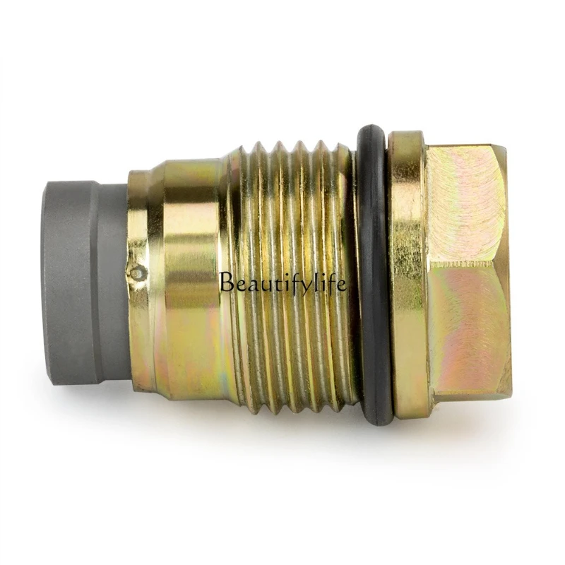 

*68005441AA 4938005 1110010013 Fuel common rail pressure relief valve