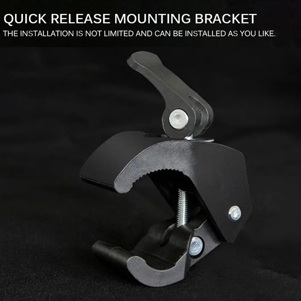 

Universal Rotatable Mountain Mount Stand Car-styling Outdoor Sports Motorcycle Bike Bicycle Drink Cup Holder Water Bottle