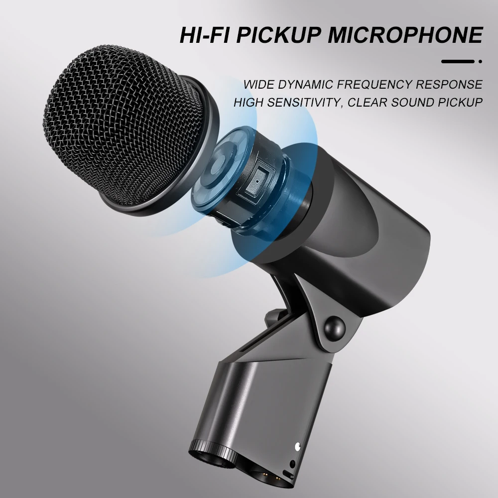 Thumbnail 2 - #13 Best Conference Microphones to Buy In 2026
