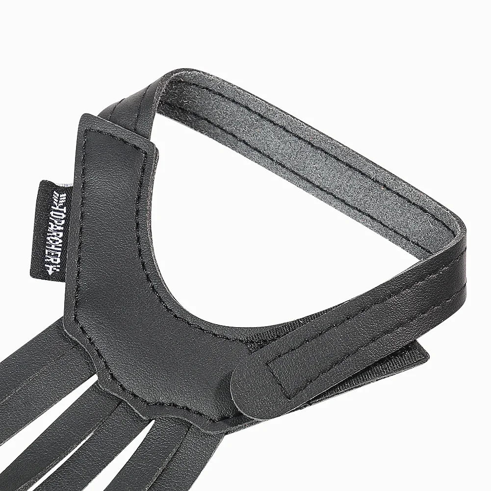 Thumbnail 3 - #10 Best Archery Gloves to Buy In 2026