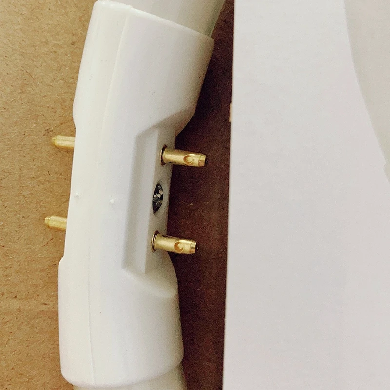 Dual Side 2Pins T5 Round Fluorescent Tube 22W 40W 60W Tri-color Phosphor Circle Lamp IEC Standard
