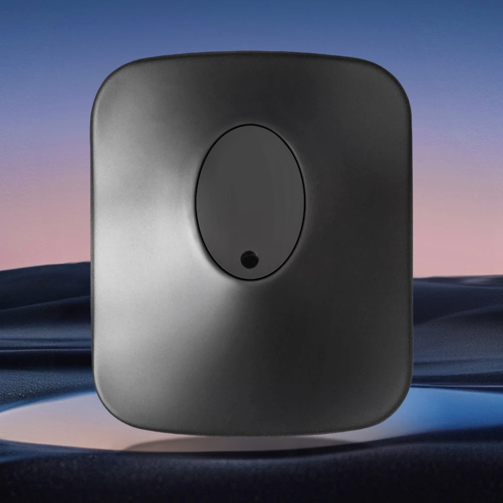 وسادة مكتب مكبر صوت قاعدة طاولة حامل سيليكون مكتب استوديو حامل مكبر صوت حامل سطح مكتب مستقر موفر للمساحة لـ KEF Lsxii