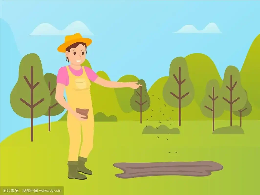 Telaio assemblato con passo da 313 mm e 12,3 pollici per veicoli cingolati 1/10 RC SCX10 SCX10 II 90046 90047