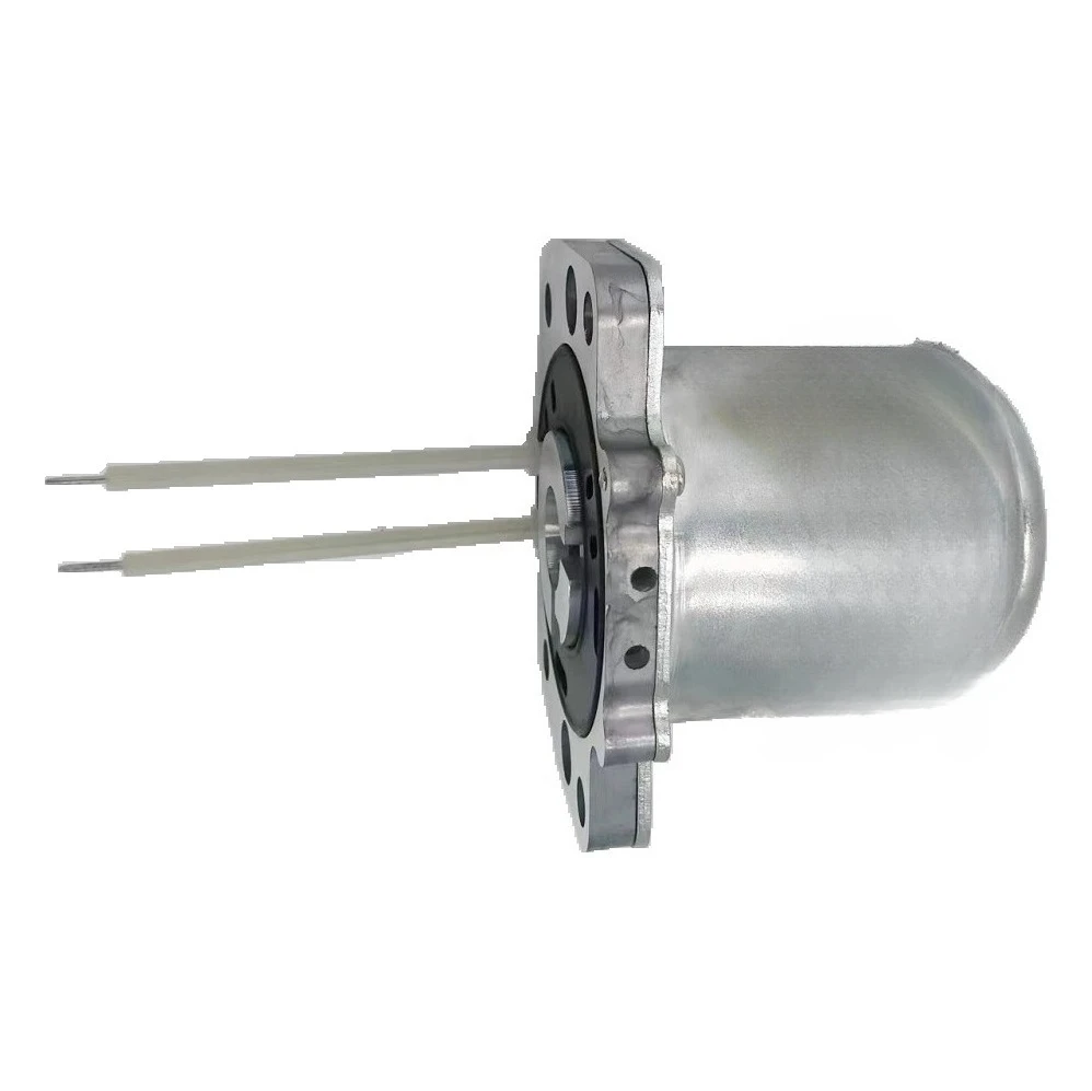 

Suitable for ABS motor 44510-48060 44510-48061