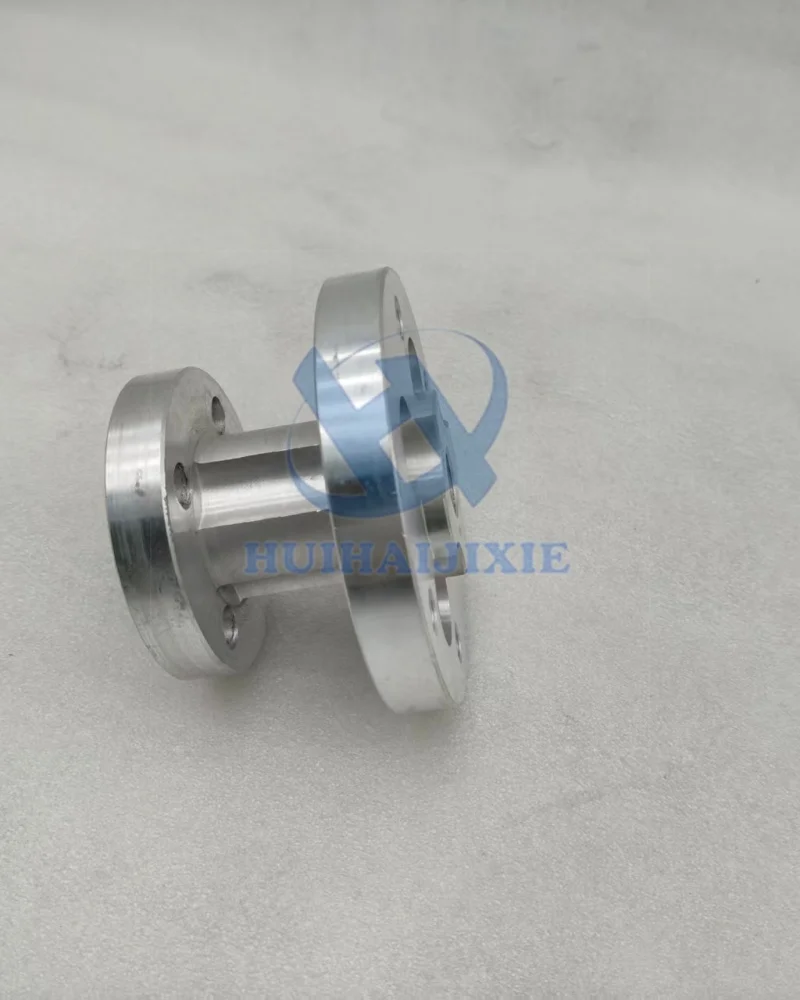 6732-61-3610 spacer fan fits komatsu ENGINE 4D102 ,6D107,4D107 ,PC200-7 PC200-8