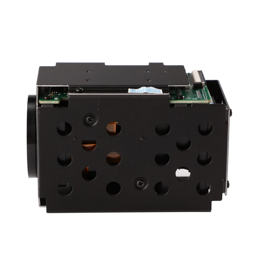 

MIPI 2MP 30X Optical Zoom High Frame 50/60fps Digital Camera Module