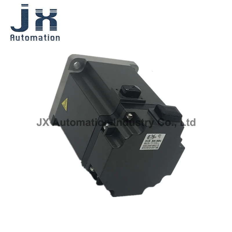 الأصلي 3000 دورة في الدقيقة محرك معزز دوار HF-MP053 HF-MP053B HF-MP13 HF-MP13B HF-MP23 HF-MP23B HF-MP43 HF-MP43B