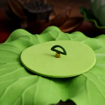 10 最佳銷售 人造蓮花 - №2