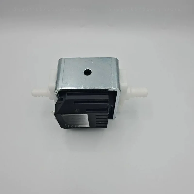 Spray and suction all-in-one machine Water pump Pumping motor Original accessories