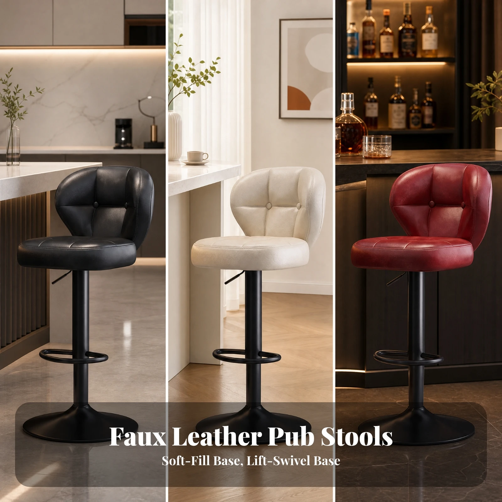 bar-stool-with-backrest-padded-swivel-bar-stool-with-footrest-furniture-comfortable-elegant-for-kitchen-island