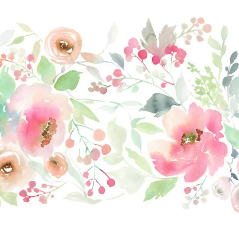 

Metal tail beam rear compartment for 1/18 C8823 Unimog six wheeled off-road vehicle modification and upgrade accessories