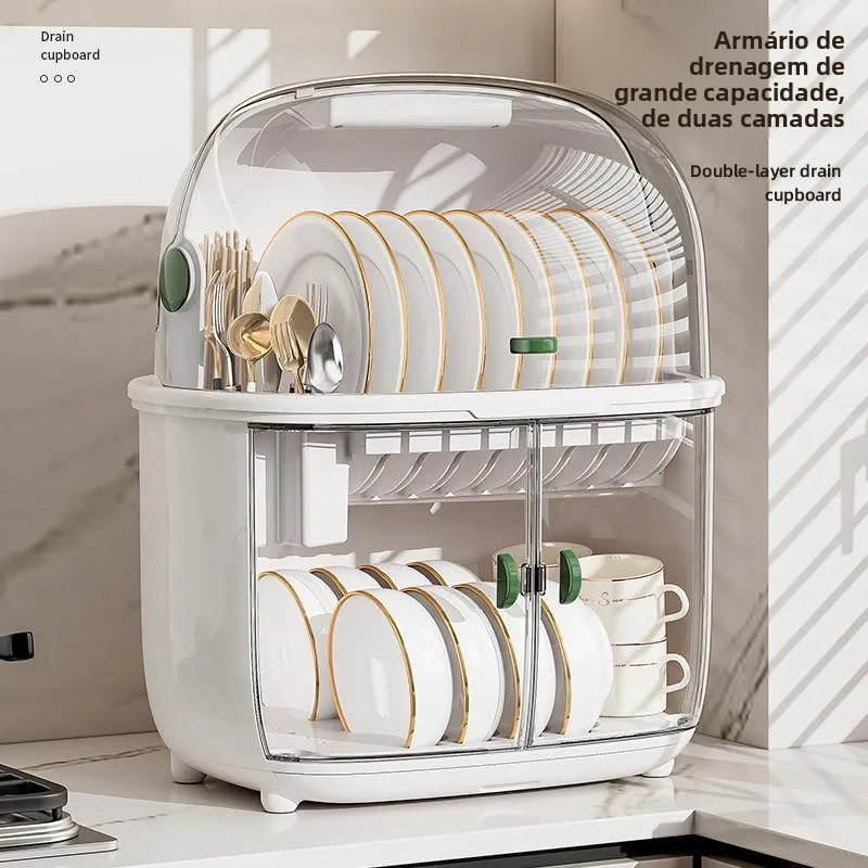 contenitore-per-piatti-e-ciotole-da-cucina-con-coperchio-portaoggetti-per-utensili-scolapiatti-scaffale-in-plastica-per-uso-domestico