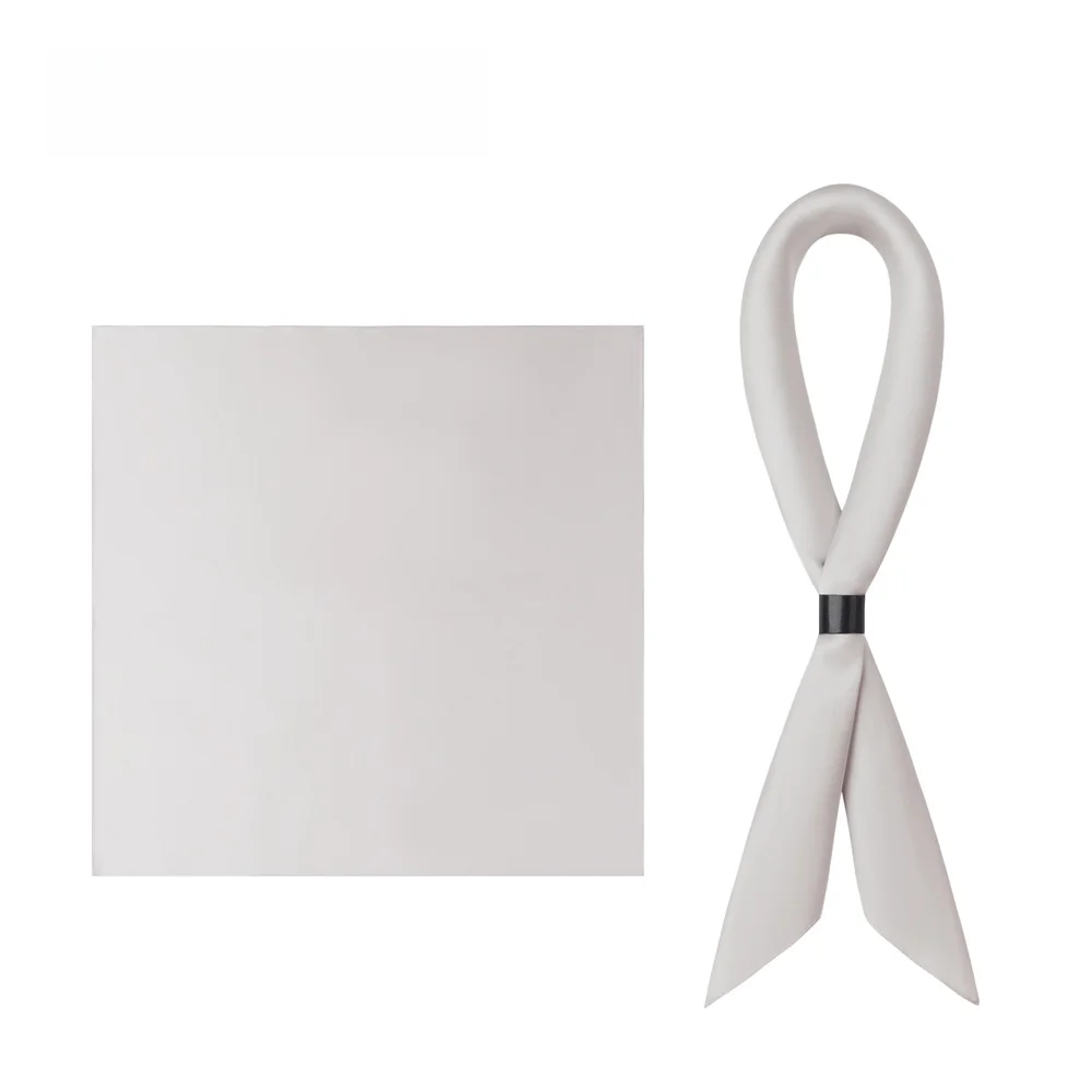 silver-ey-silk-ket-square-scarf-classic-sle-men's-busin-casual-versatile-chinese-medium-size-for-irt-ket