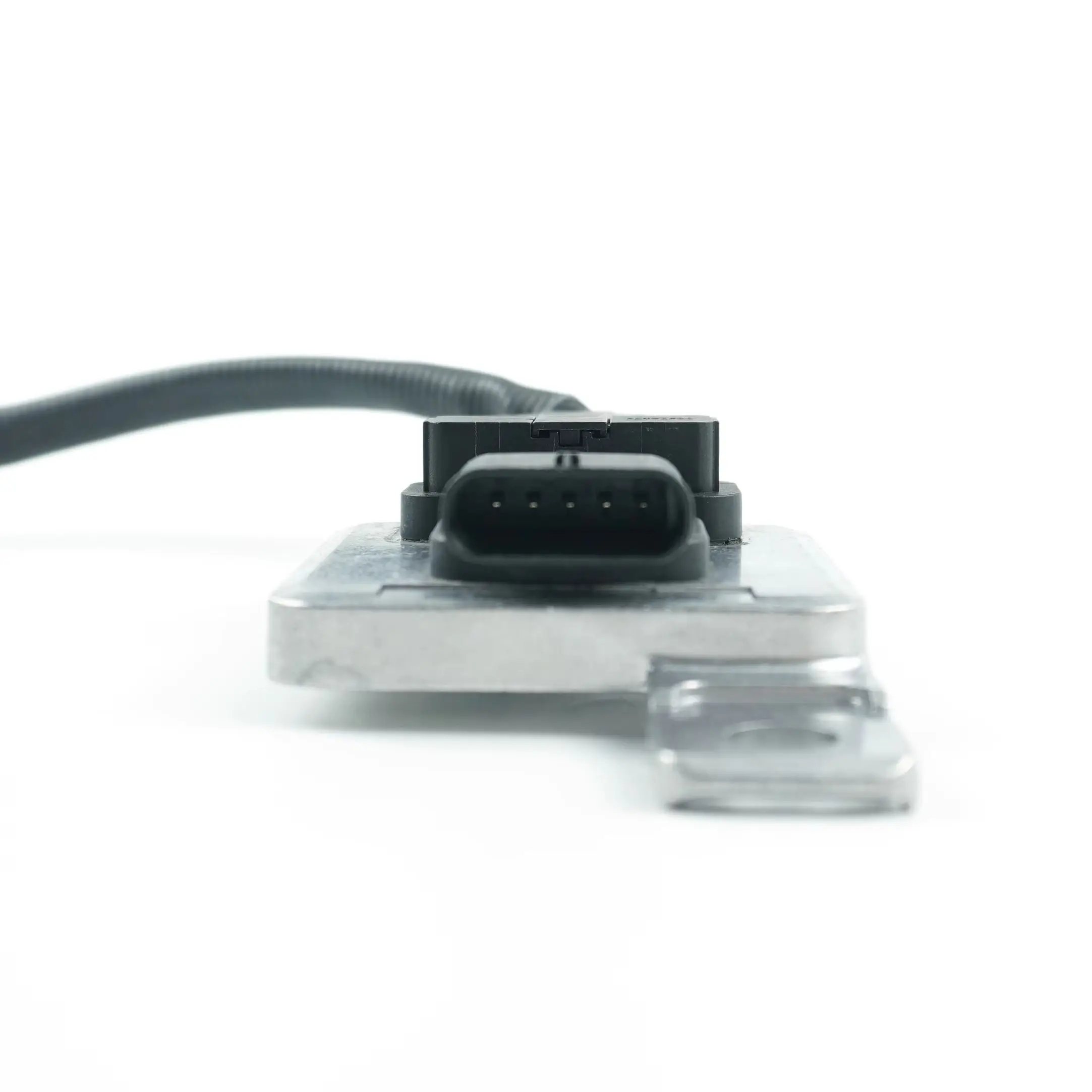 

5WK97211 4G0907807H Nox Sensor Good Quality Nitrogen Oxide Sensor For Audi A6 S6 A7 S7 4G Quattro Diesel 5WK9 7211 Car Parts