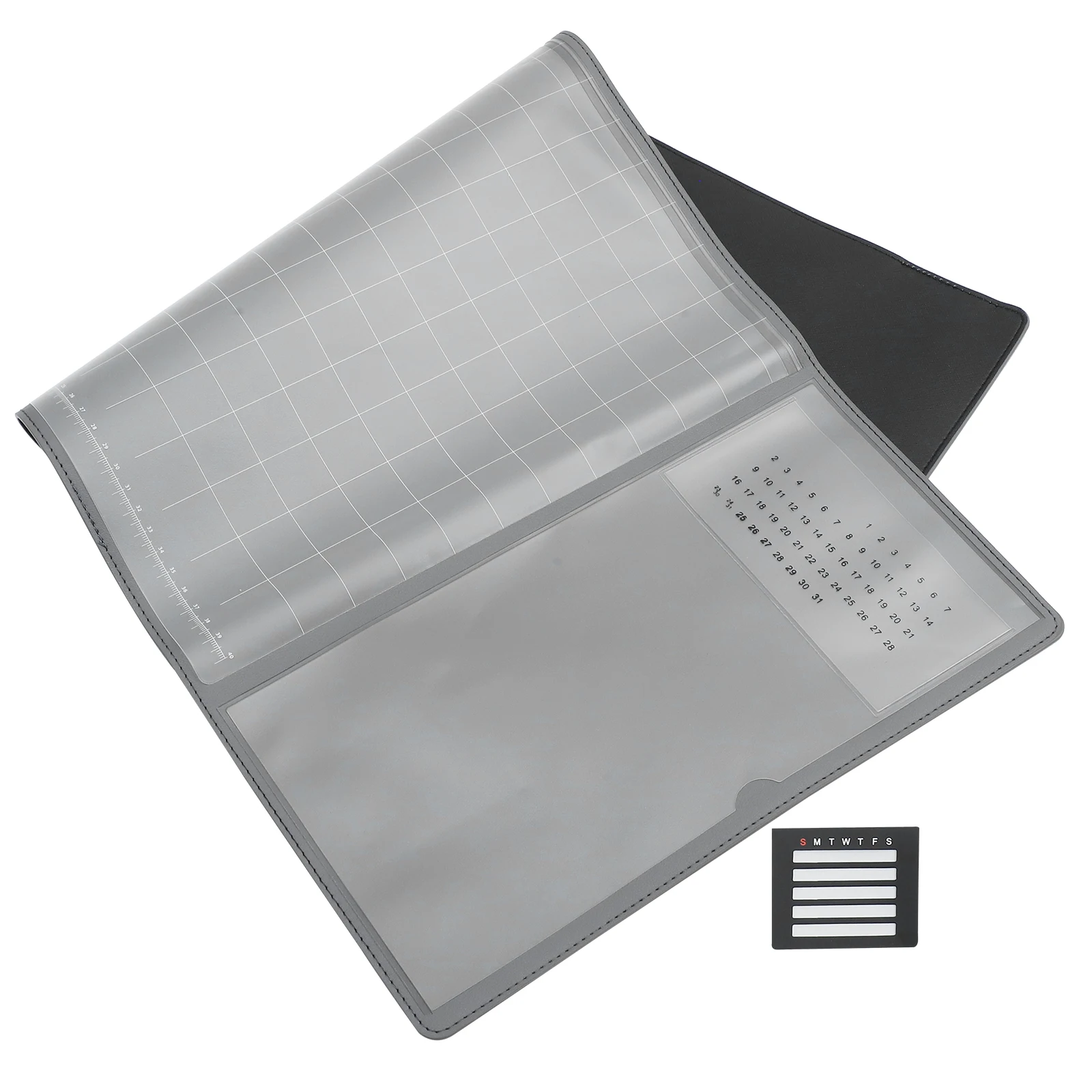 

Large Keyboard Mat Nonslip Mouse Pad Desk Cushion Ergonomic Comfortable Gaming Mousepad Office Desk Mat Pc Accessories