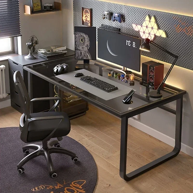 Computer Desks Temp… - image