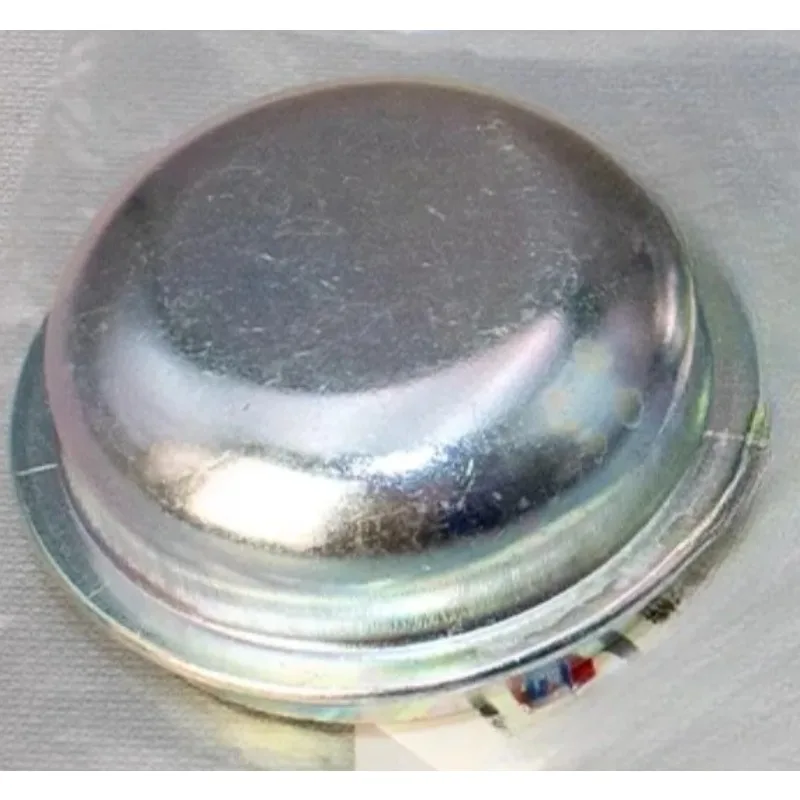 

Front Wheel Bearing Cover Hub Cap for Wuling Rongguang S Mini Truck/ZhengTu