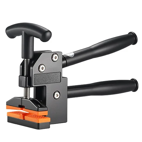 

Industrial Universal Bricklayer Tile Cutting Forceps - Heavy-duty Manual Top-pressing Open-border Tool