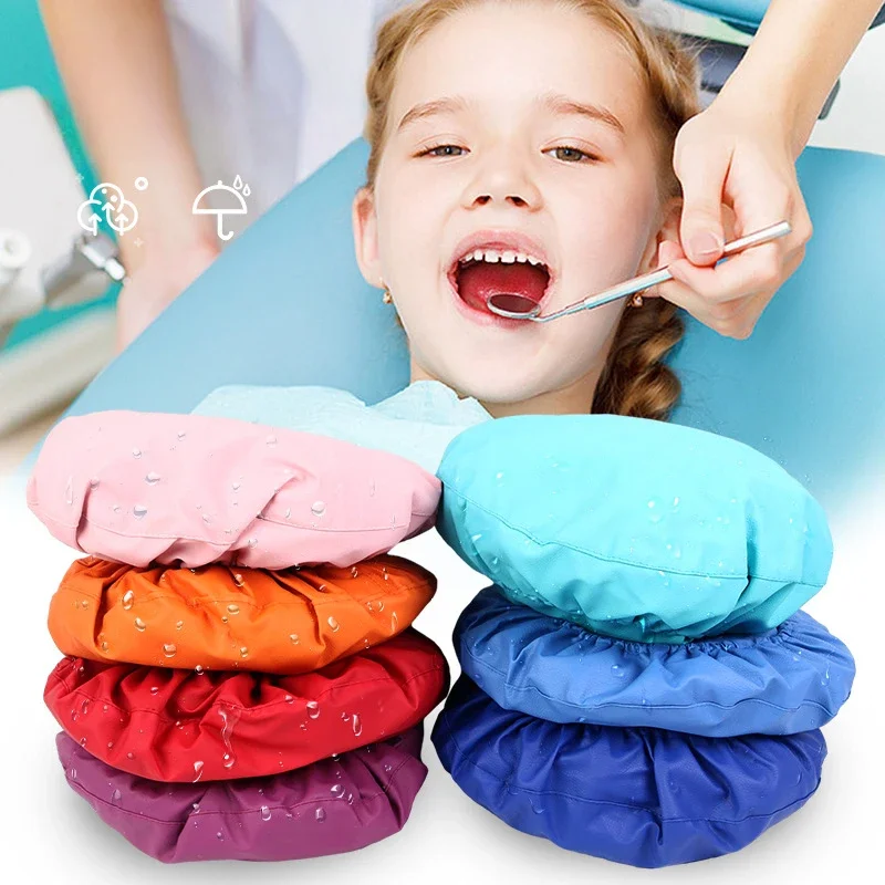 Thumbnail 4 - #30 Latest Dental Chair Covers Offers