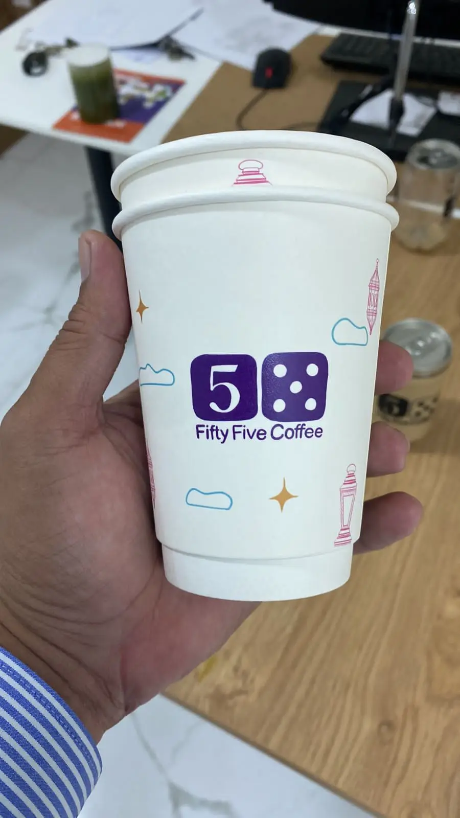 Fully Automatic Paper Cup Forming Machine 100pcs min High Speed Disposable Cup Maker for Hot and Cold Beverage Production 2025