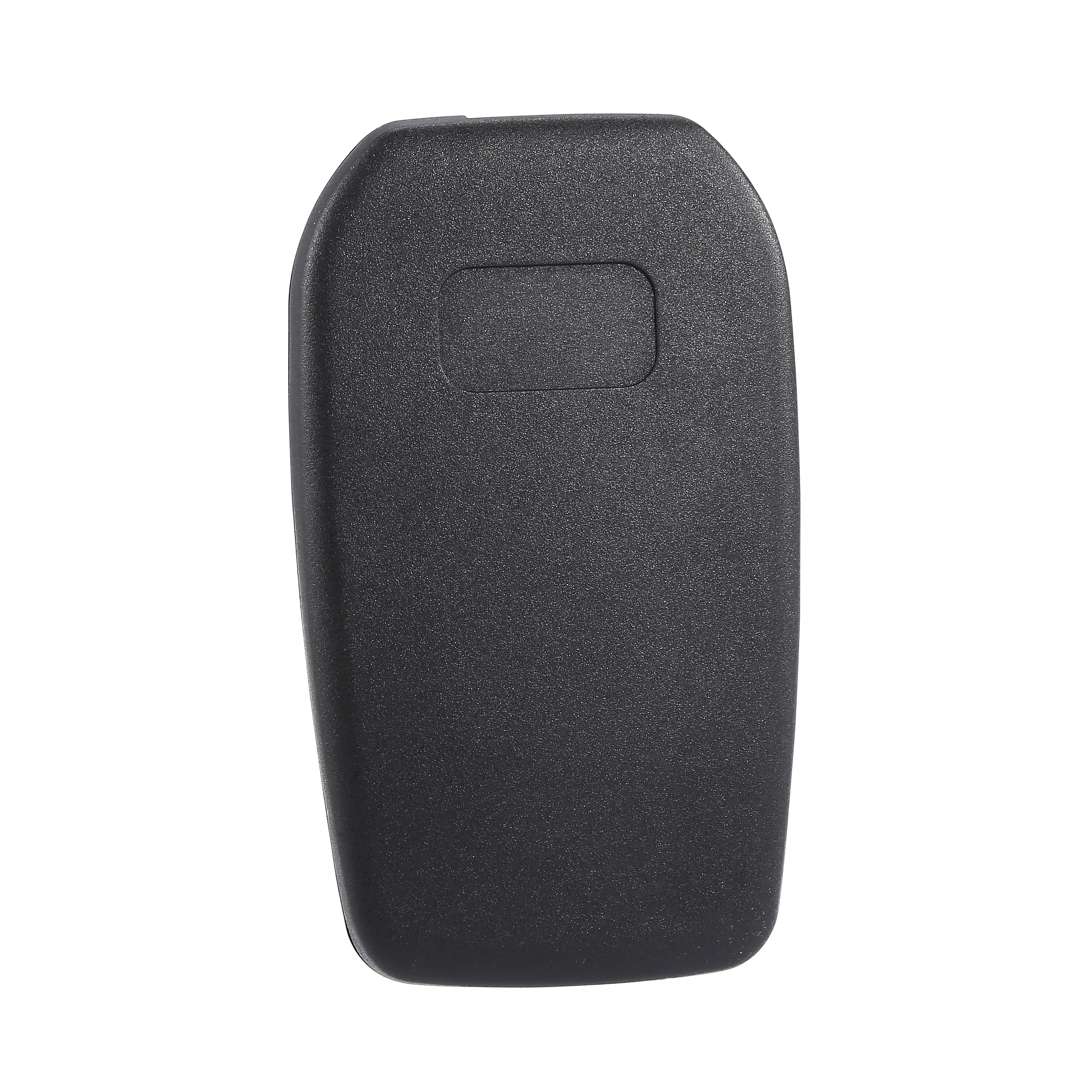 2/3 Button Modified Flip Key Shell For Toyota Camry Yaris Rav4 Corolla Prado Vios Highlander Replacement Remote Car key