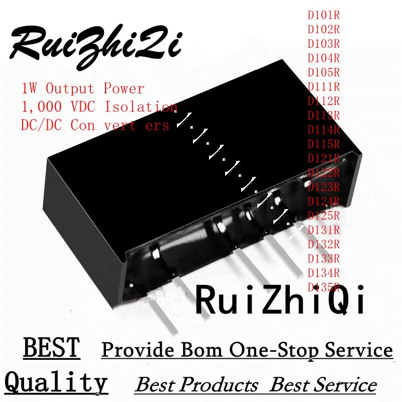 

10PCS/LOT D101R D102R D103R D104R D105R D111R D112R D113R D114R D115R D121R D122R D123R D124R D125R D131R D132R D133R D134R 1W