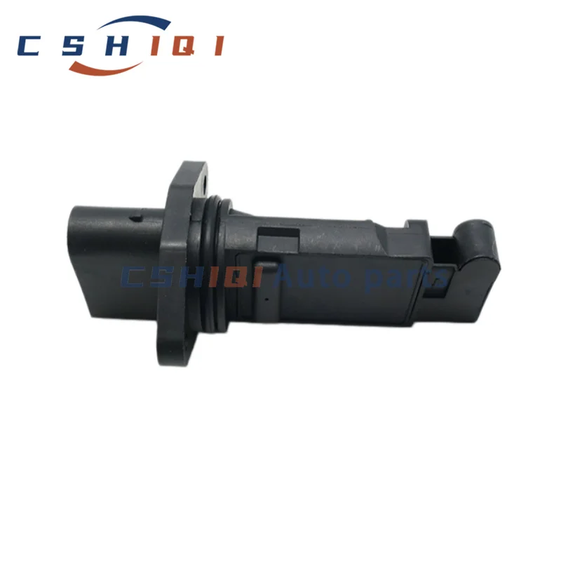 Mass Air Flow Sensor For Renault Clio Megane Scenic Laguna Mercedes‑Benz W204 W211 2.2CDI OM646 Auto Parts 0281002535