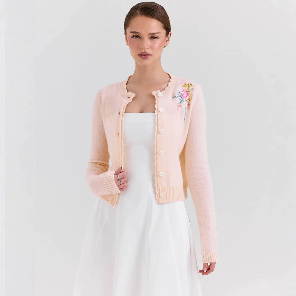 Mingmingxi Autumn S… - image