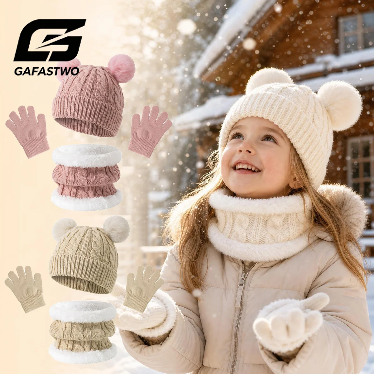conjunto-de-inverno-infantil-de-trico-termico-com-gorro-cachecol-e-luvas-acessorios-aconchegantes-para-criancas-em-climas-frios
