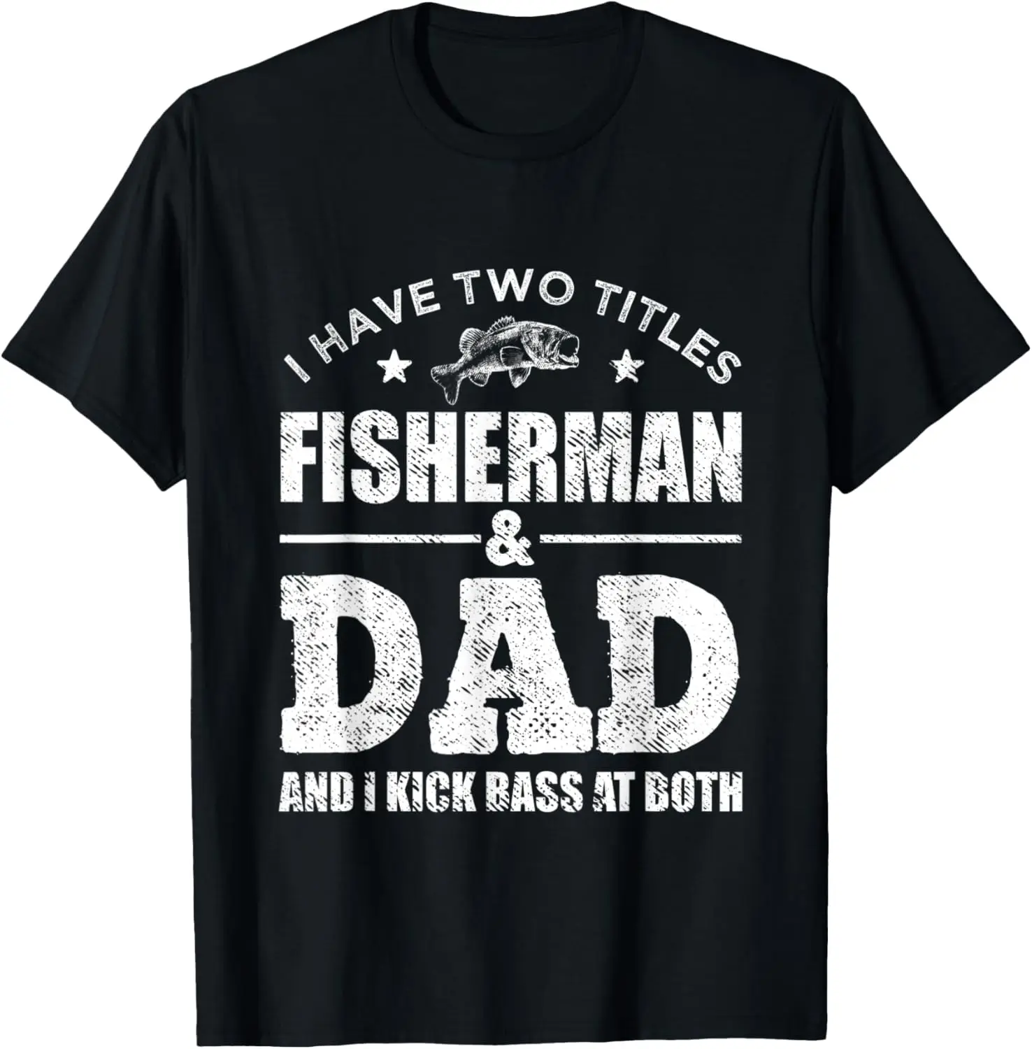 camiseta-masculina-eu-tenho-dois-titulos-pescador-pai-baixo-pesca-dia-dos-pais