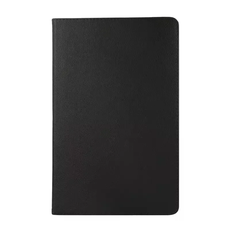360 Grad drehbare Hüllen für Xiaomi Pad 7 Pro 11,2 Zoll Leder Flip Stand Cover für Mipad Pad 7 11,2" Smart Case Tablet Funda