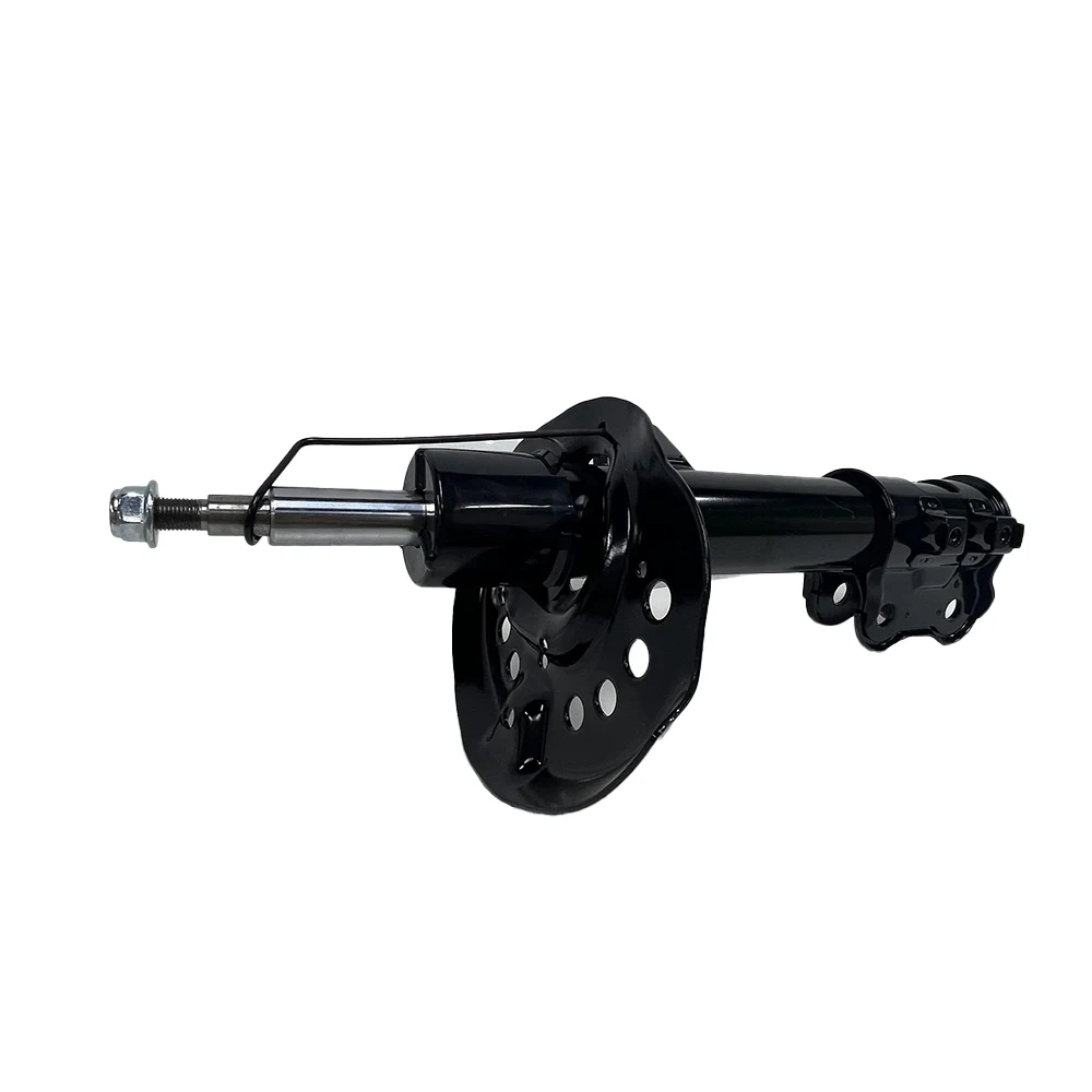 

Front Shock Absorbers OEM#546513R021 546613RXXX 546613R021 546613S010 for KIA Cadenza(VG)10-15 Shock Absorbers