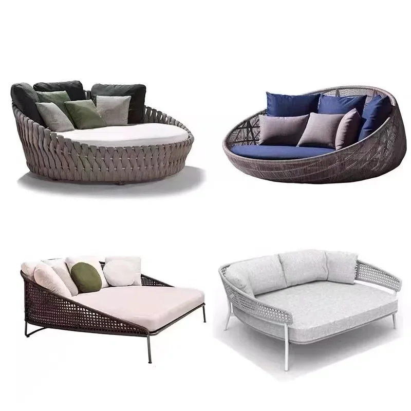 Hotel room suite full furniture, living room table and chair combination  Minimum order of 5