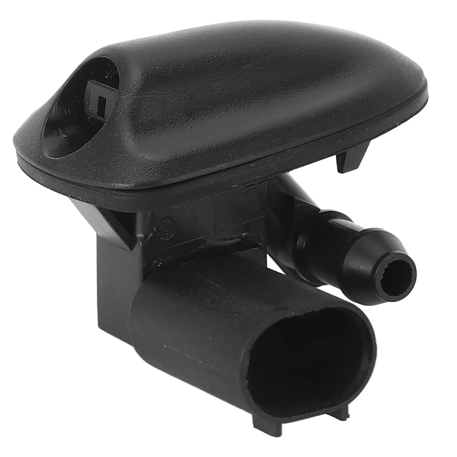 

Форсунки омывателя лобового стекла с подогревом 61667410756, левая и правая, для Hatch F56 F55