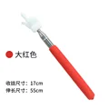 China Red