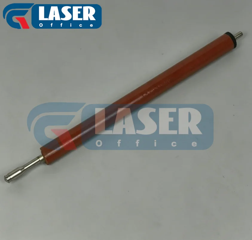 1X Fuser Heater Unit used for HP LaserJet 1102 1108 M1530 M1536 P1566 P1606 M201 M202 M225 M226 Heating Element Fixing Film Assy