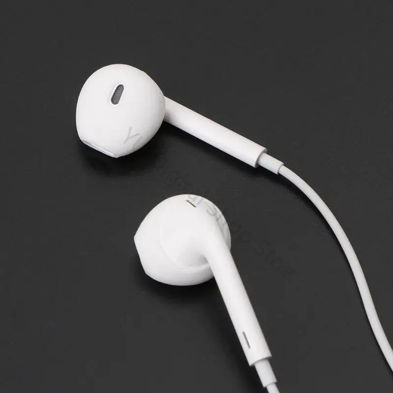 96BA Premium-Ohrhörer, kompatibel mit In-Ear-Kopfhörern, True-Wireless-Memory-Foam-Ohrstöpsel, verhindern ein Herunterfallen der – Detail 6