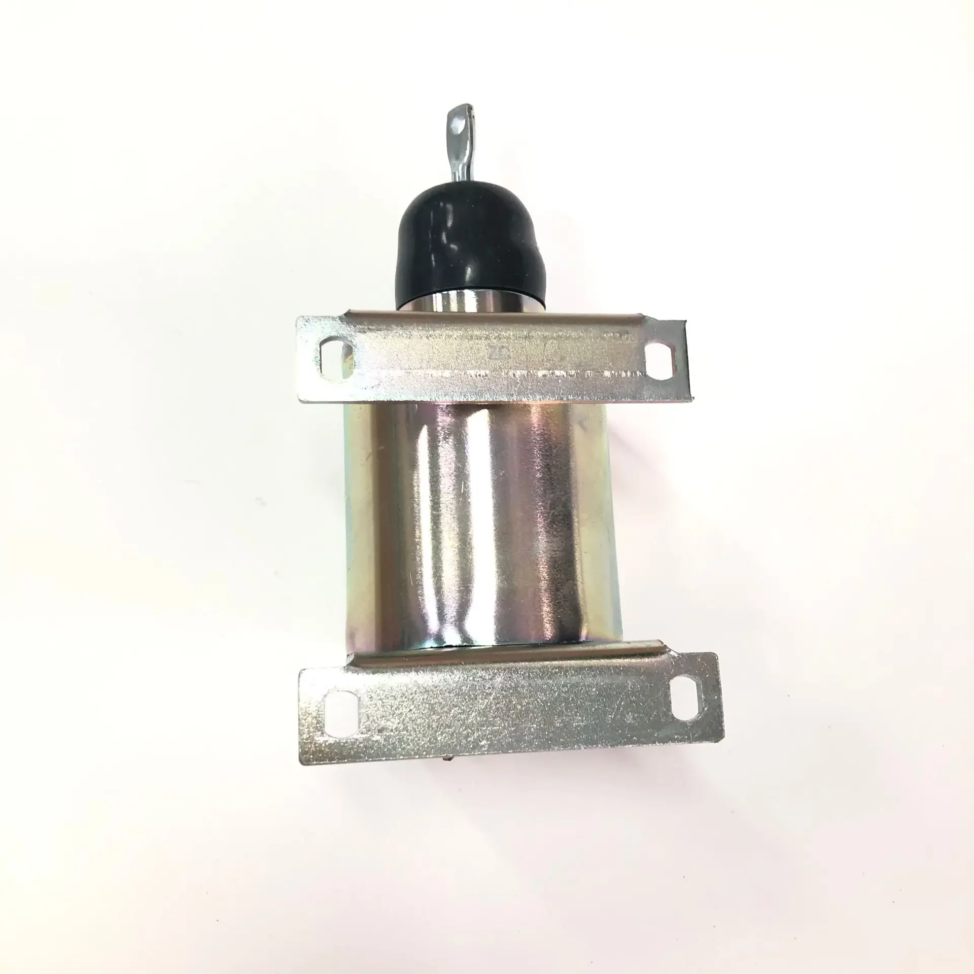 Fuel Solenoid 44-9181 449181 for M-44-9181 SL100 SL200 SL300 SL400 TS200 TS300