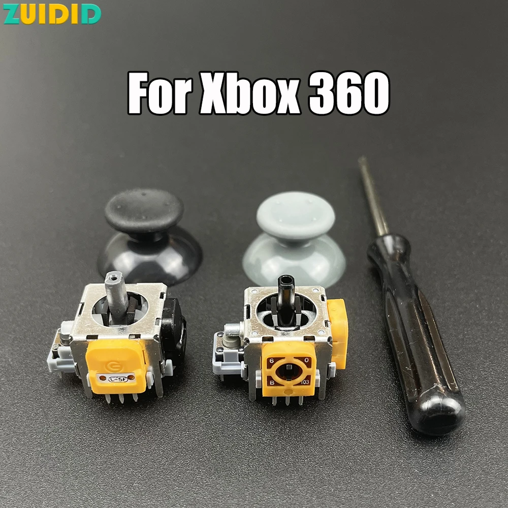 Zuidid 1Set Hall Ef… - image