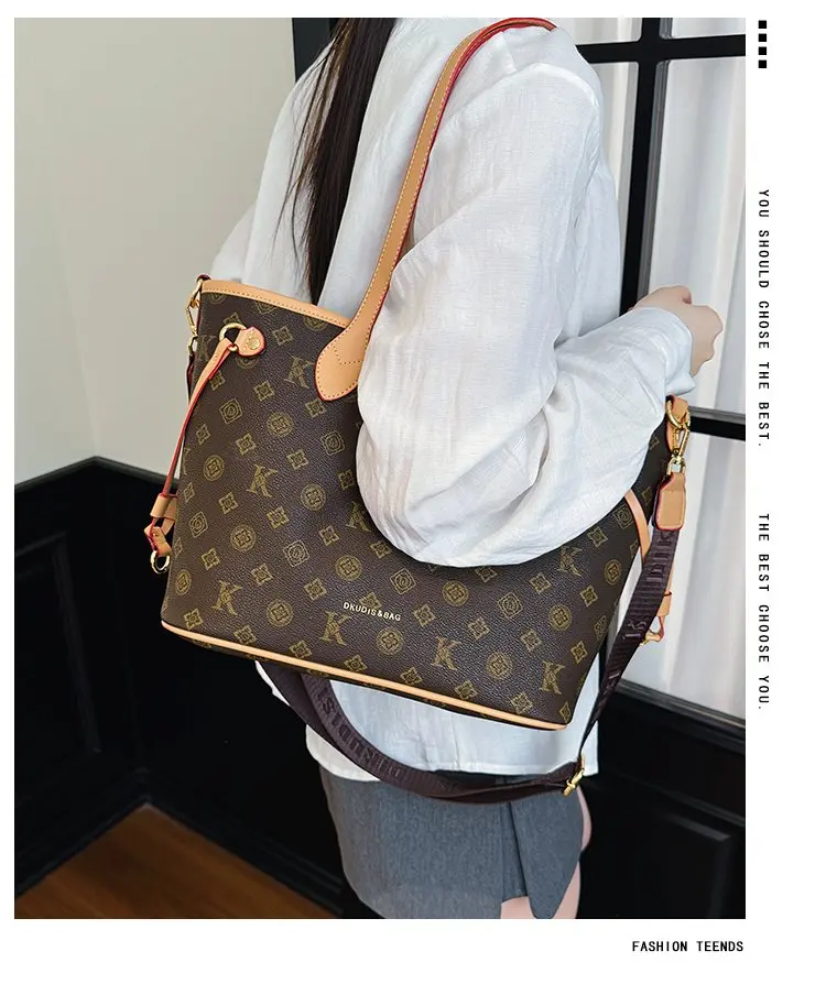 minimalist-solid-color-diaper-bag-for-women-leather-crossbody-bag-luxury-vintage-tote-designer-large-capacity-elegant