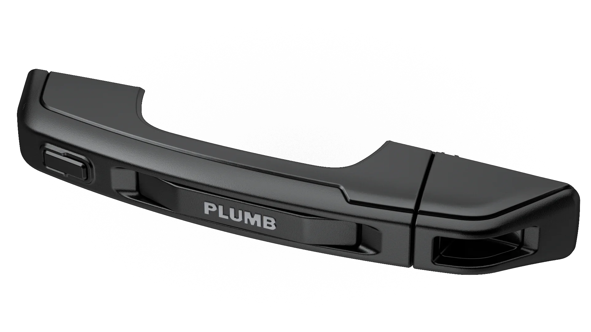 Série TLF PLUMB para alça Land Rove para De 90/110/130