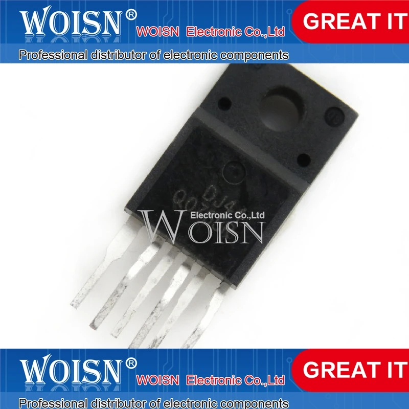 1-5-10 piezas Q0765R Q0765R Descuentos en precios Suministro inmediato