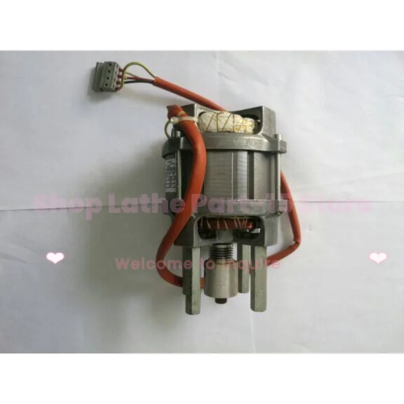For HOFMANN /Johnbean Wheel Balancing Machine Motor