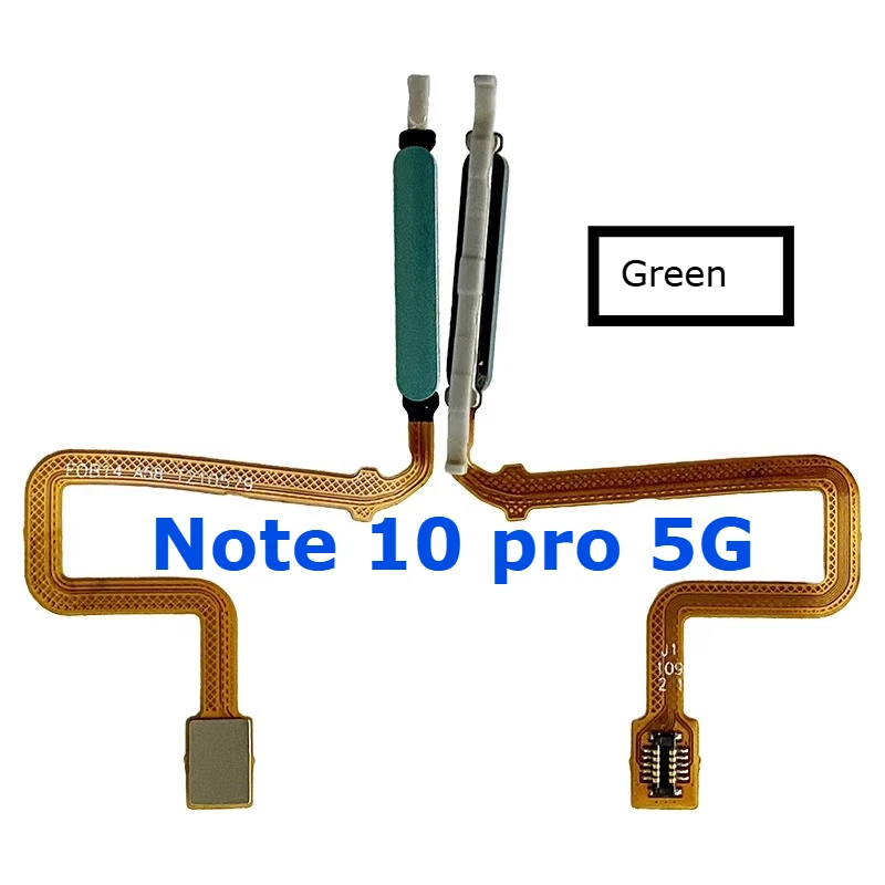 cabo-flexivel-do-sensor-de-impressao-digital-e-botao-de-retorno-para-xiaomi-redmi-note-10-pro-10s-10-4g-5g
