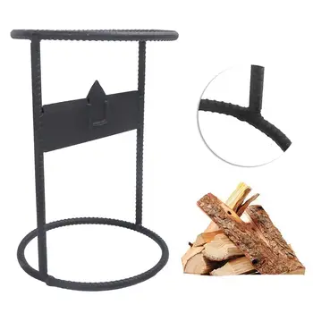 10 最佳銷售 引火柴劈裂器 - №6