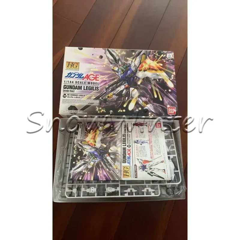 В наличии: Оригинальная коллекционная фигурка Bandai S.H.Figuarts Dragon Ball PICCOLO THE PROUD NAMEKIAN, готовая к отправке.