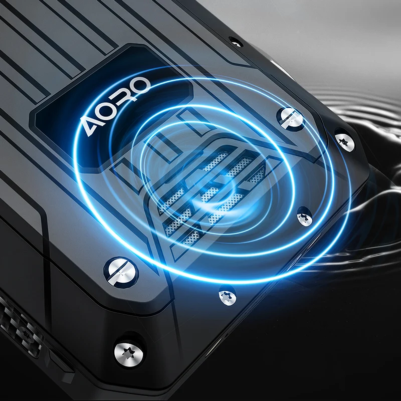 

AORO M8 IP68 IP69K Водонепроницаемый Android-смартфон 5G LTE Walkie Talkie Ручное двустороннее радио с POC Zello Портативная беспроводная связь
