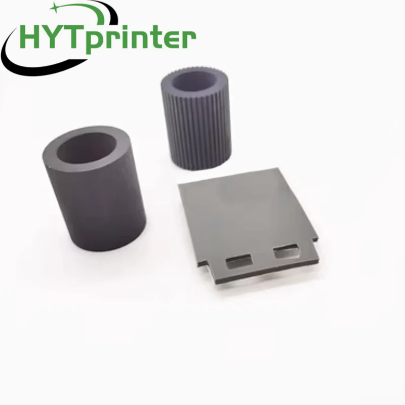 PF2307K097NI L2685-60001 L2685A ADF Roller Tire Replacement Kit for HP Scanjet Enterprise Flow N9120 fn2